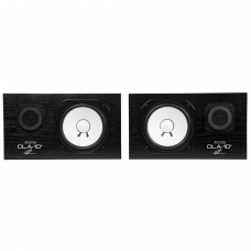 Avantone CLA-10A